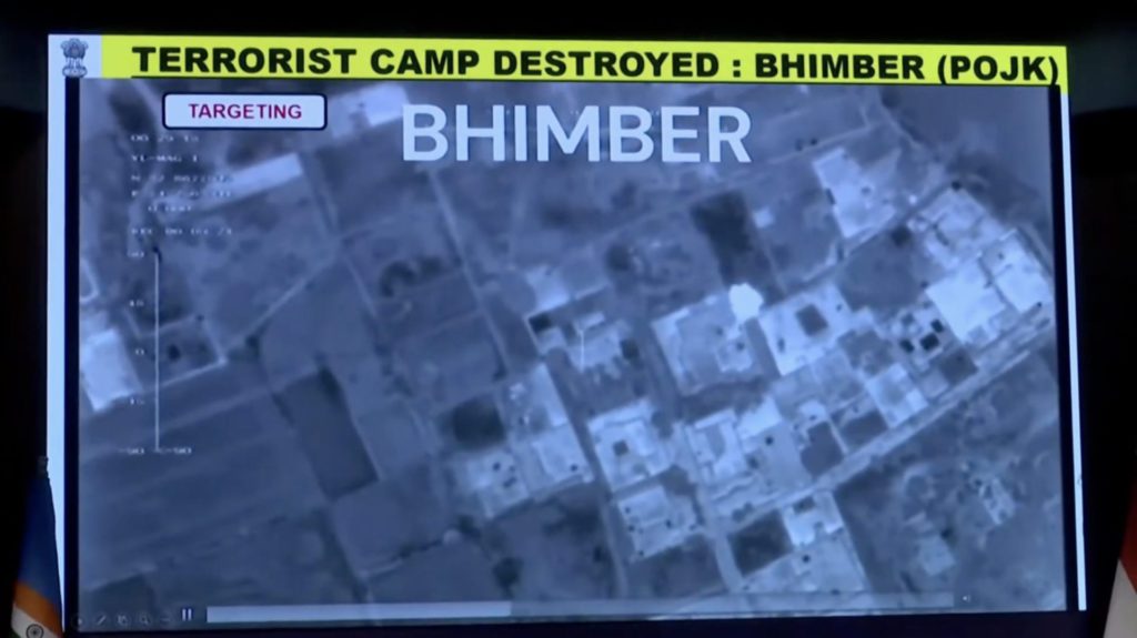 Screenshot 2025 05 07 at 4.50.26 pm 5